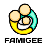 Famigeestore