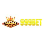 999BET – Thiên đường giải trí hấp dẫn cá cược 2025