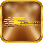 Fastgame888 Casino