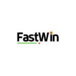 fastwinloginn