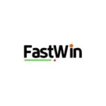 fastwinofficialcom
