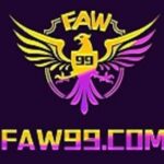 faw99kim