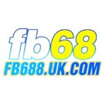 Fb688ukcom1