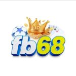 fb68cncom1