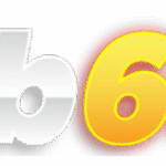 fb68diynl