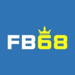 FB68
