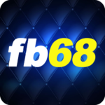Fb68