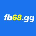 fb68ggvn