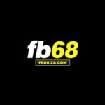 fb68zacom