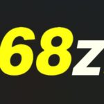 FB68