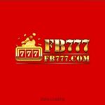 Fb777 pro