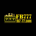 fb777vip