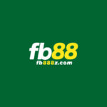 fb888zcom