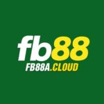 fb88acloud