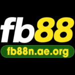 FB88