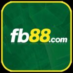 fb88ahcom