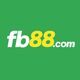 fb88amexcom