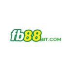 fb88btcom
