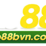 fb88bvncomxp