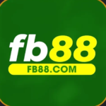 FB88