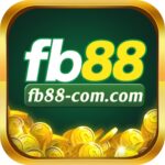 fb88com