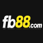 fb88combz1
