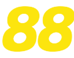 fb88comcc