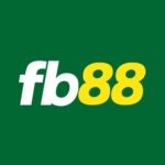 fb88comm2025