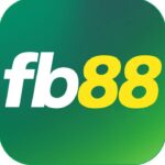 fb88contractors