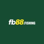 FB88