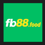 fb88food