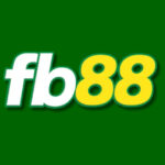 FB88 - Tham Gia Cá Cược Nhà Cái FB88 Số #1 Châu Á