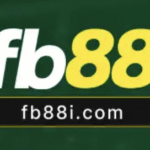 fb88icombet8