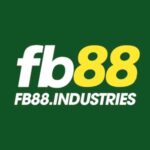 FB88 - FB88 COM LINK TRANG CHỦ CHÍNH THỨC 06/2025
