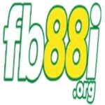 fb88iorg