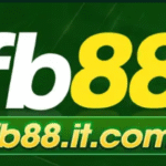 fb88itcomx1gr