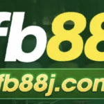 fb88jbetx4