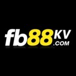 FB88