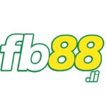 fb88li