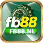 Game Bài FB88 - Cổng Game Trực Tuyến Uy Tín và Hấp Dẫn