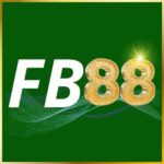 FB88 PRESS