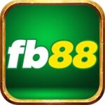 FB88