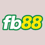 fb88properties