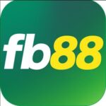 fb88science1