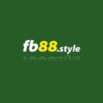 fb88style