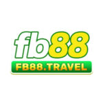 fb88travel