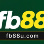 fb88ucomxx1mh