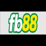 fb88vippcom