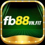 FB88
