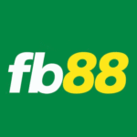 fb88vnio